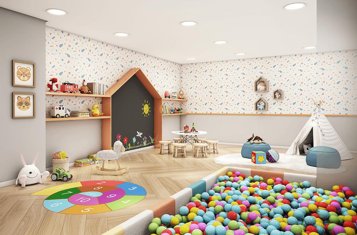 Casa, 2 quartos, 3739 m² - Foto 11