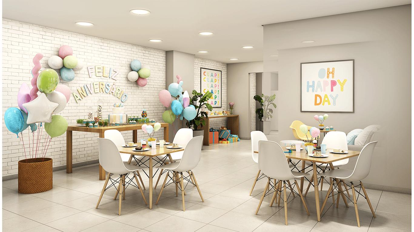 Casa, 2 quartos, 3739 m² - Foto 8