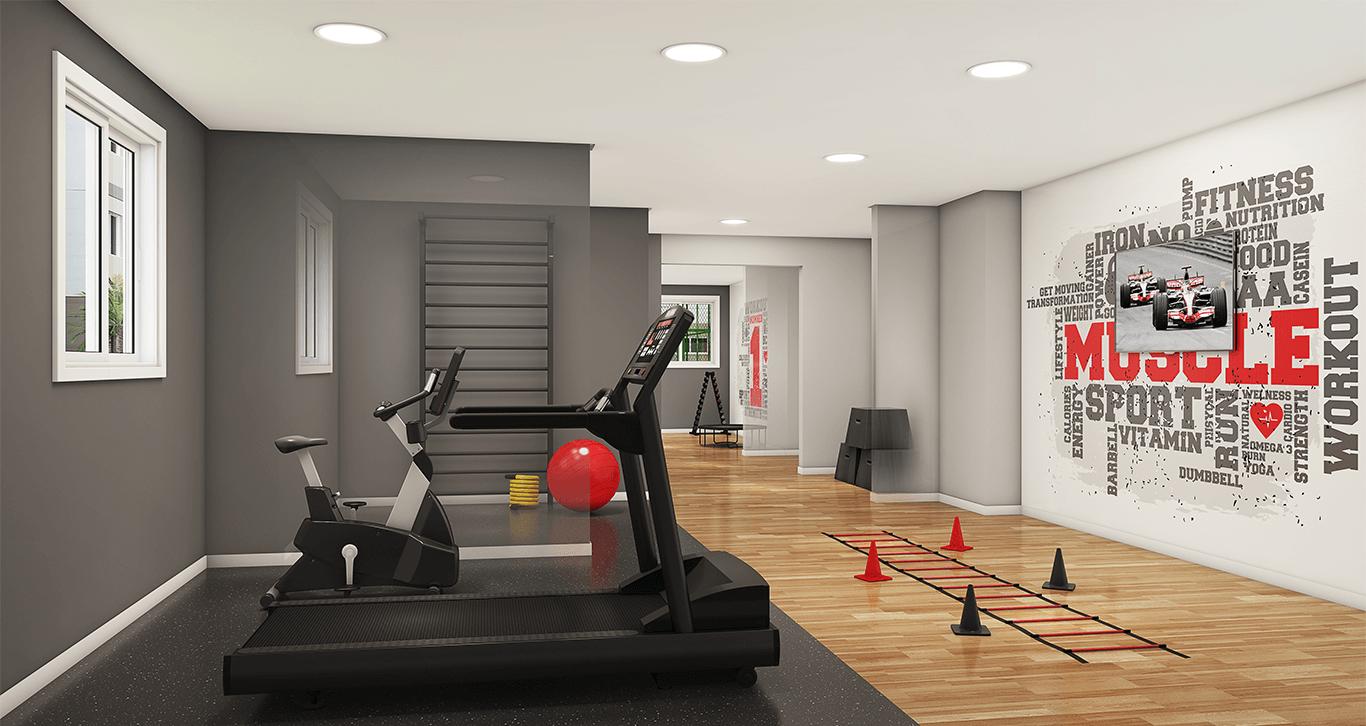 Casa, 2 quartos, 3739 m² - Foto 12