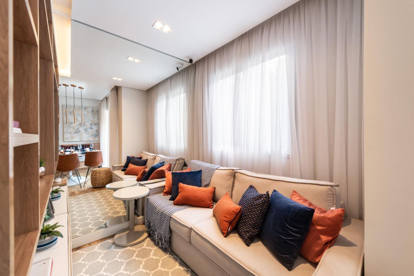 Casa, 2 quartos, 3739 m² - Foto 5