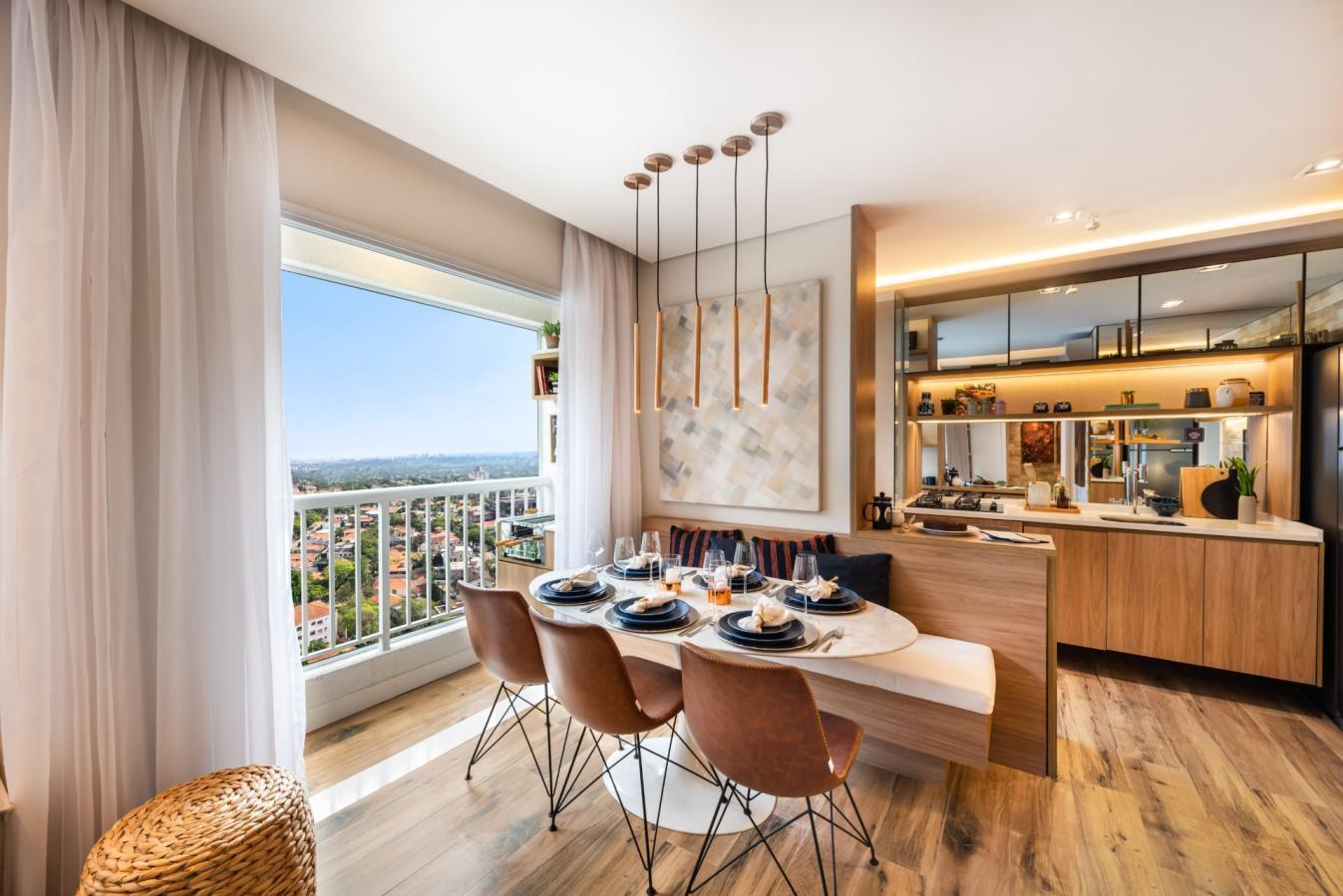 Casa, 2 quartos, 3739 m² - Foto 1
