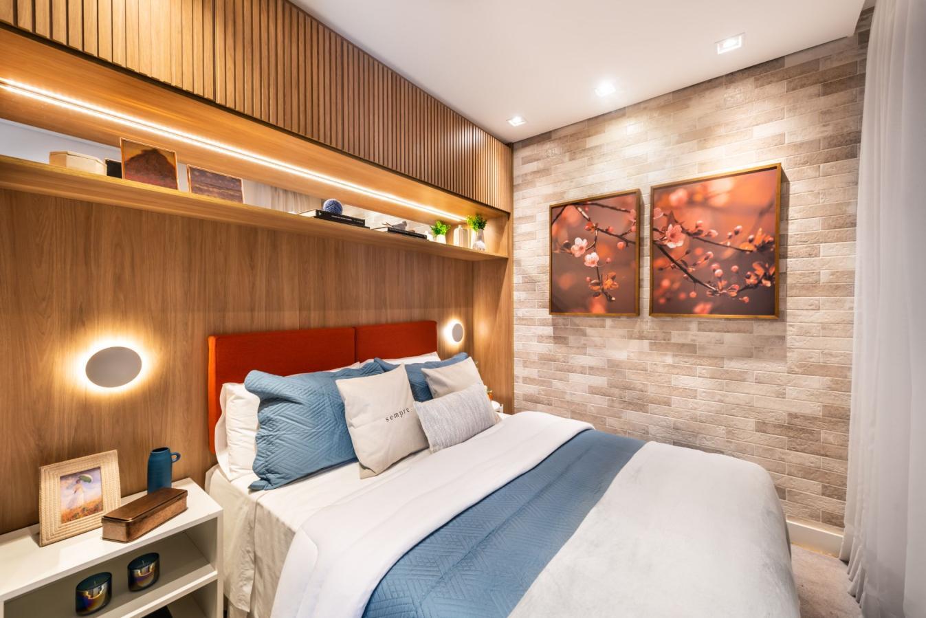 Casa, 2 quartos, 3739 m² - Foto 6