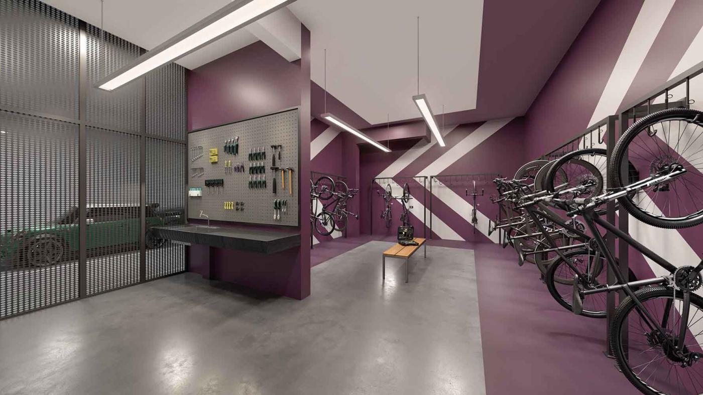 Apartamento, 3 quartos, 22119 m² - Foto 19