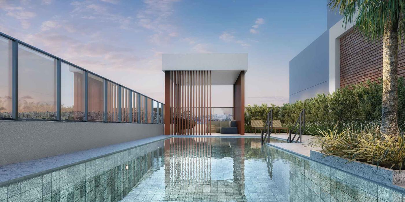 Apartamento, 3 quartos, 22119 m² - Foto 16