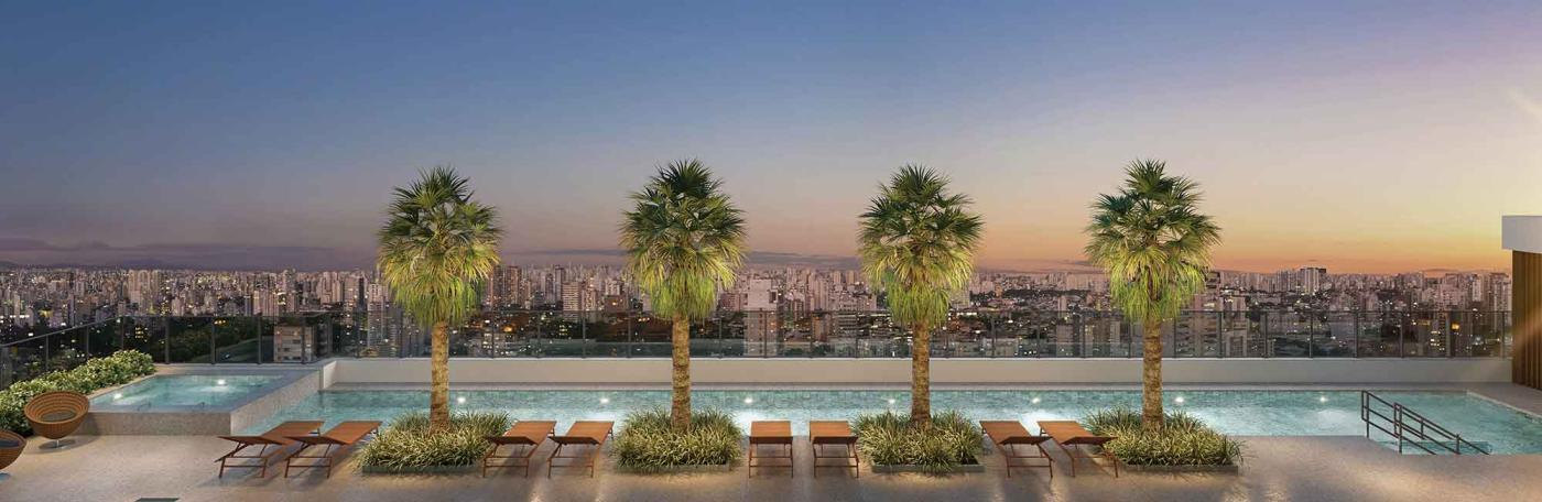 Apartamento, 3 quartos, 22119 m² - Foto 17