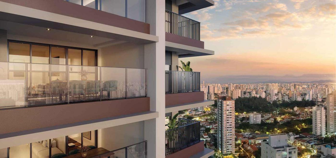 Apartamento, 3 quartos, 22119 m² - Foto 22