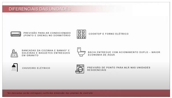 Apartamento, 1 quarto, 2531 m² - Foto 18