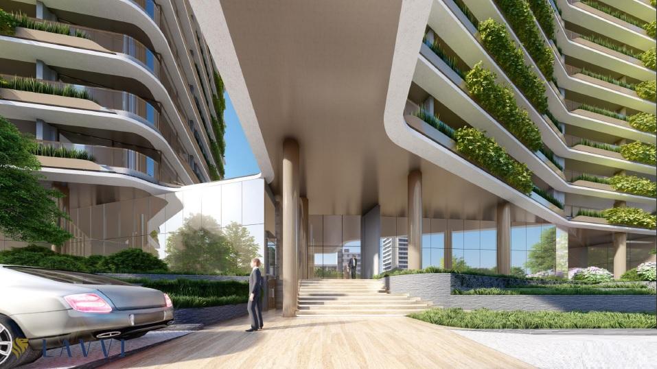 Apartamento, 5 quartos, 29868 m² - Foto 35