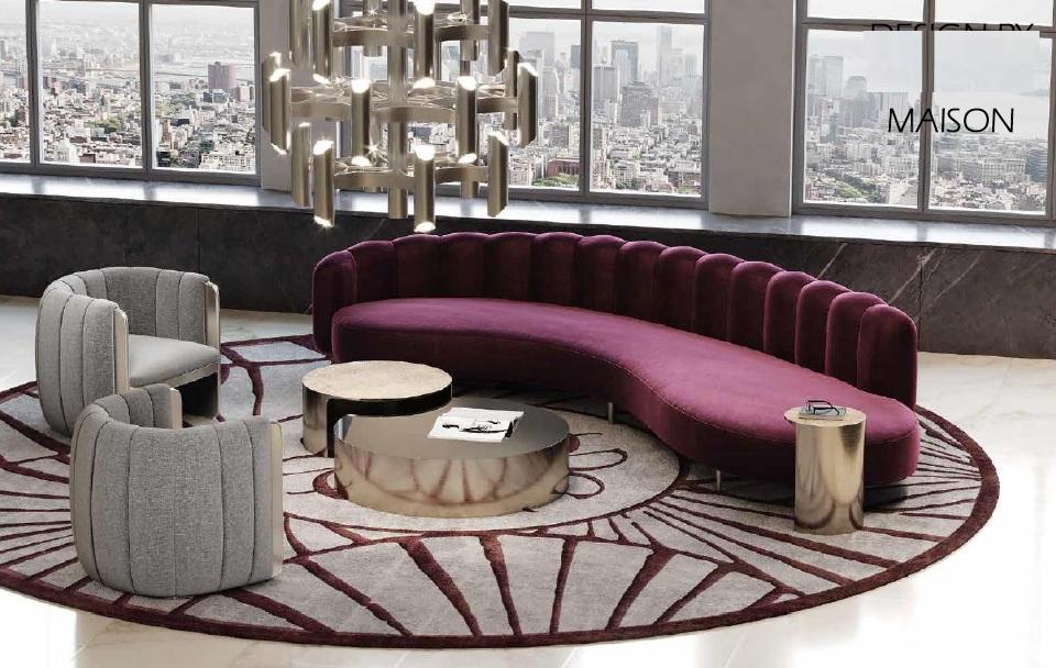 Apartamento, 5 quartos, 29868 m² - Foto 24