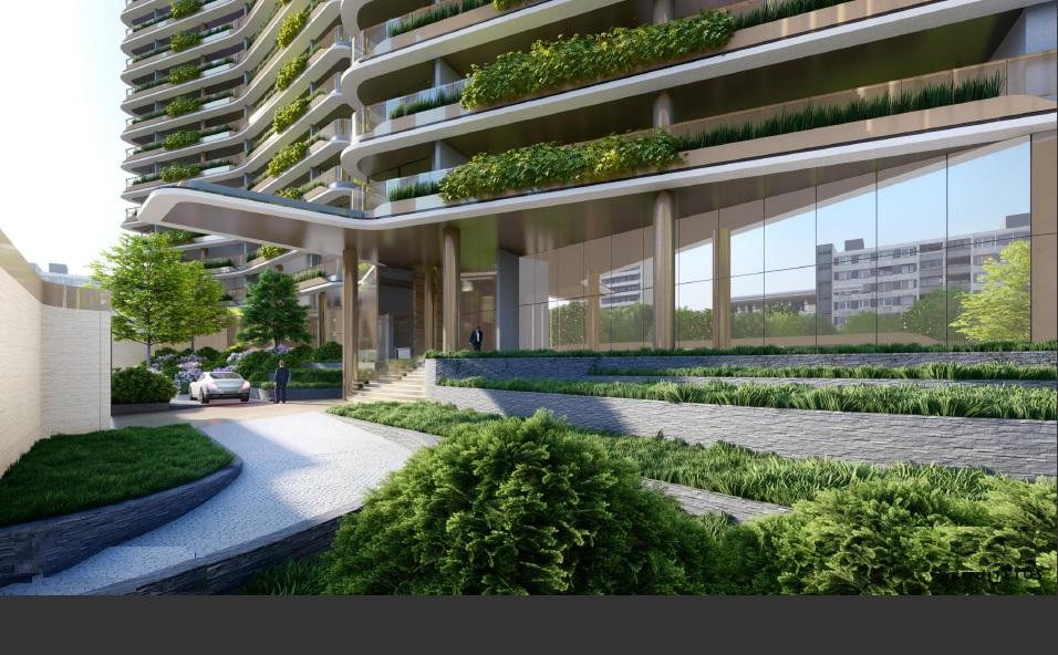 Apartamento, 5 quartos, 29868 m² - Foto 36