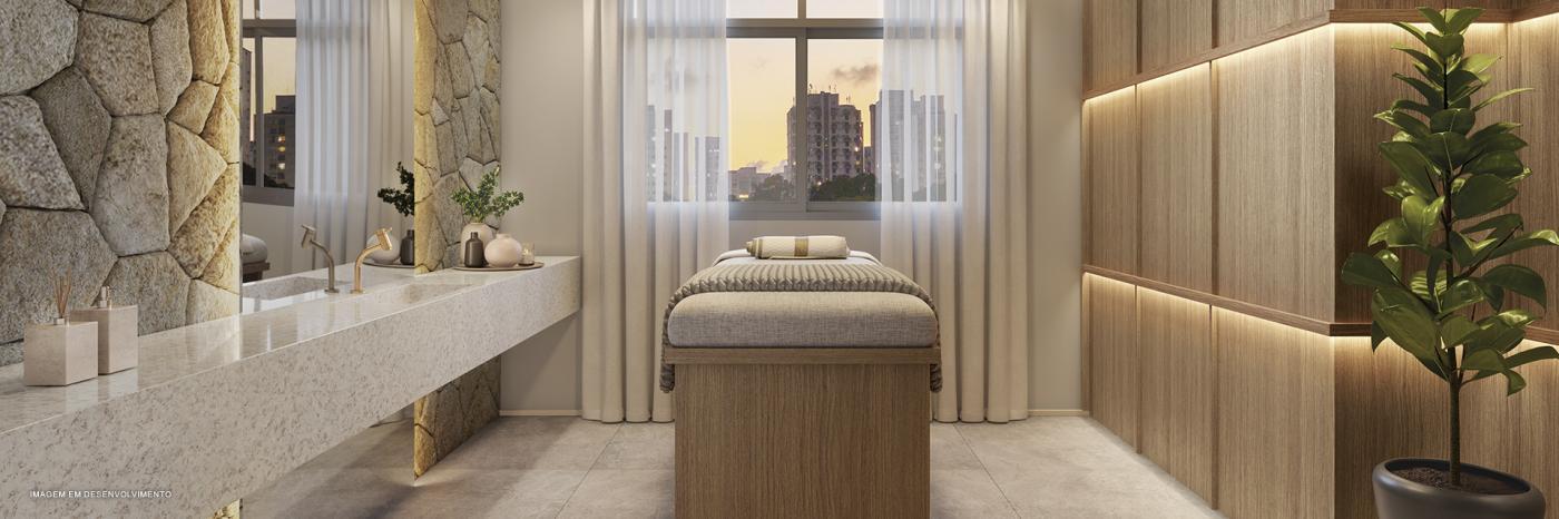 Apartamento, 3 quartos, 26150 m² - Foto 11