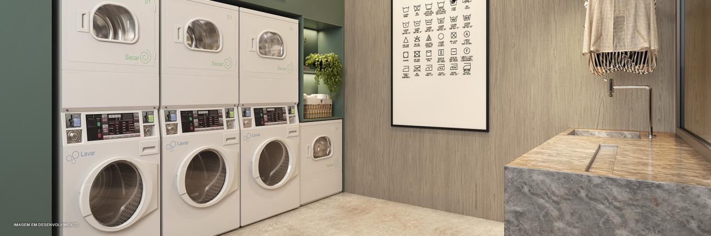 Apartamento, 3 quartos, 26150 m² - Foto 16