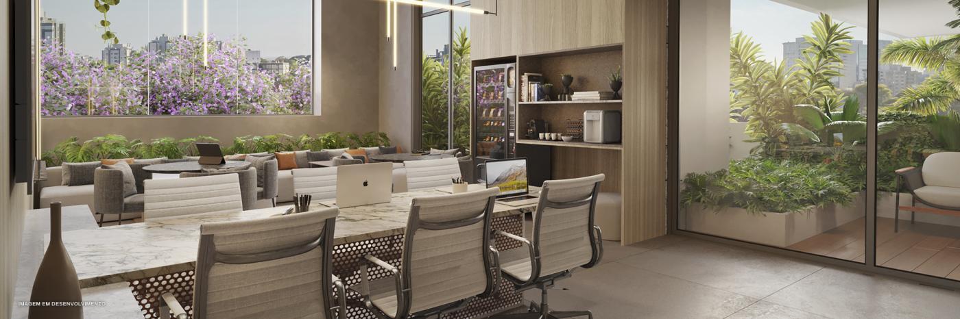 Apartamento, 3 quartos, 26150 m² - Foto 9