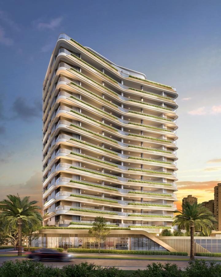 Apartamento, 5 quartos, 29868 m² - Foto 39