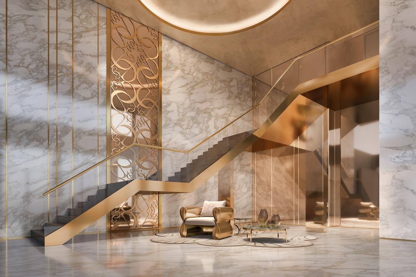 Apartamento, 5 quartos, 29868 m² - Foto 33