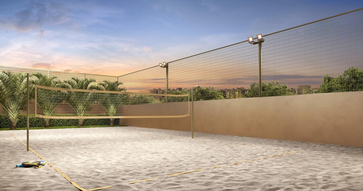 Apartamento, 5 quartos, 29868 m² - Foto 22