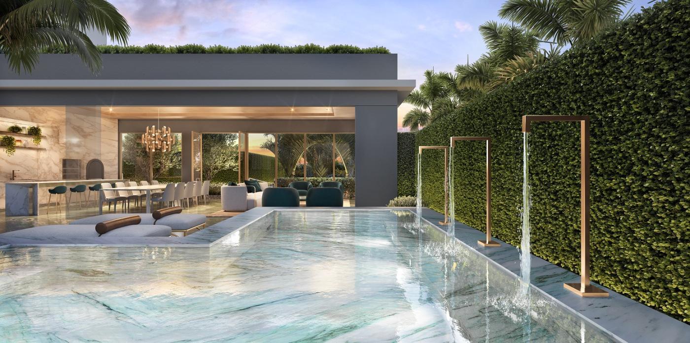 Apartamento, 5 quartos, 29868 m² - Foto 14