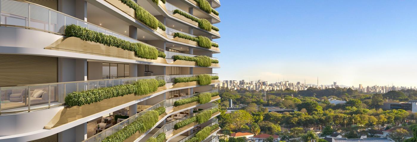 Apartamento, 5 quartos, 29868 m² - Foto 42