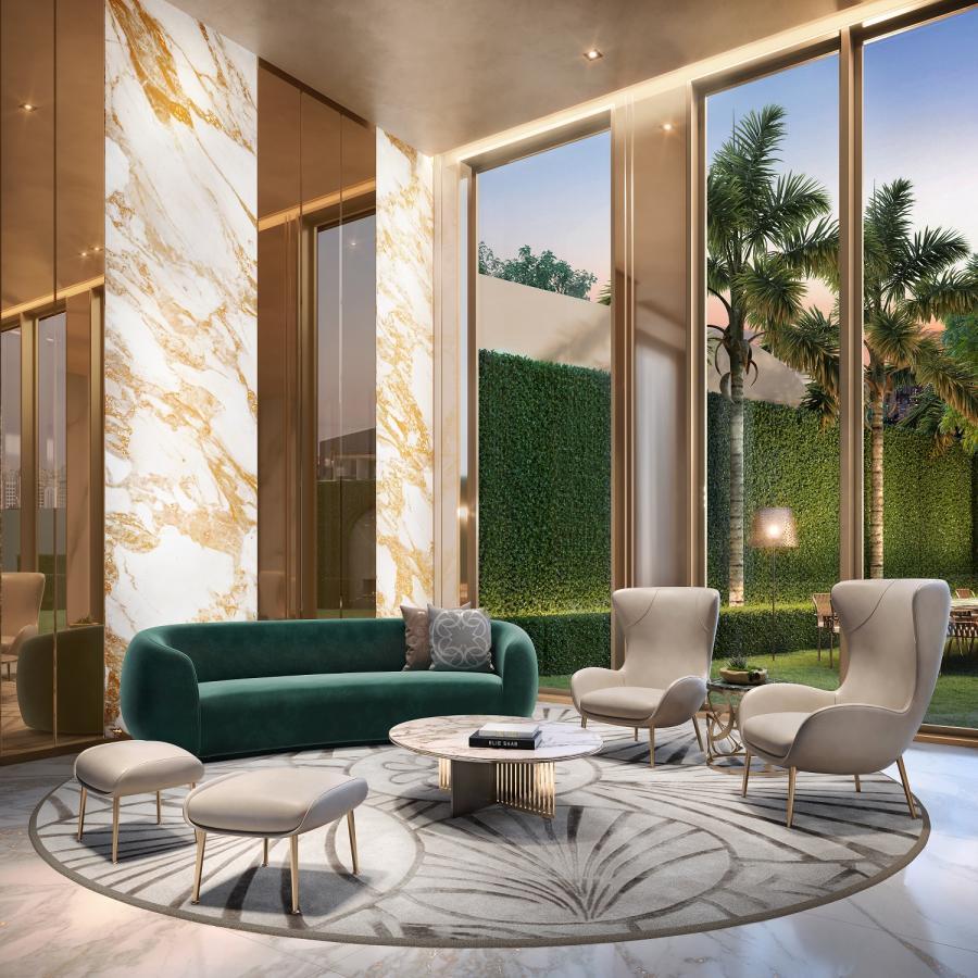 Apartamento, 5 quartos, 29868 m² - Foto 31