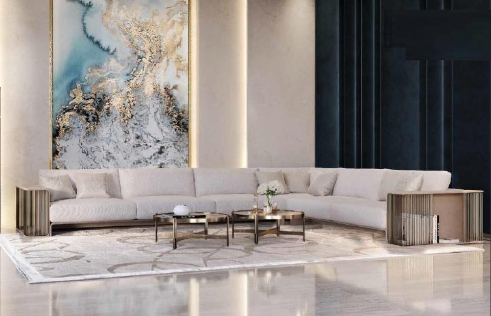 Apartamento, 5 quartos, 29868 m² - Foto 25