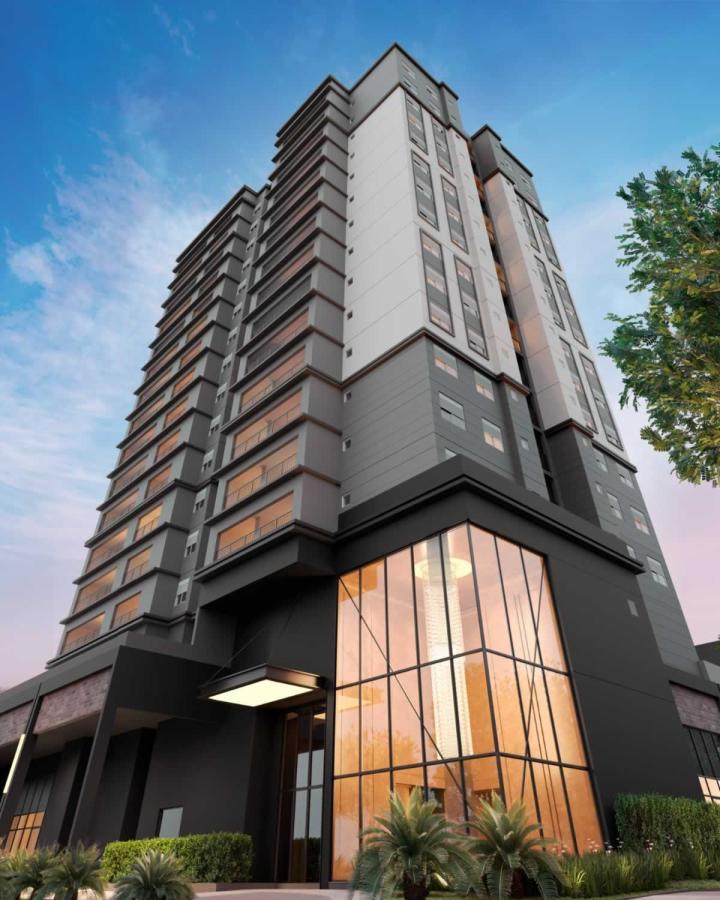 Apartamento, 4 quartos, 75123 m² - Foto 34