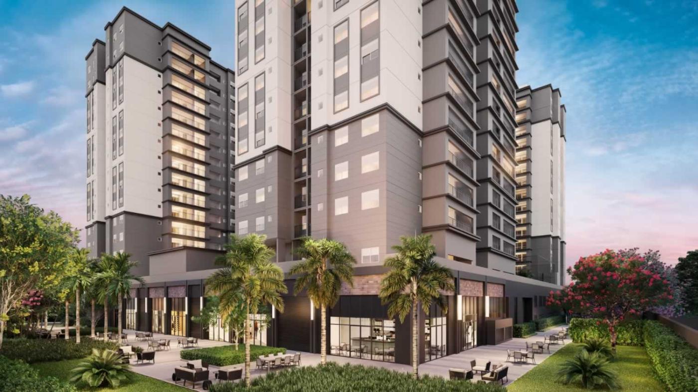 Apartamento, 4 quartos, 75123 m² - Foto 37