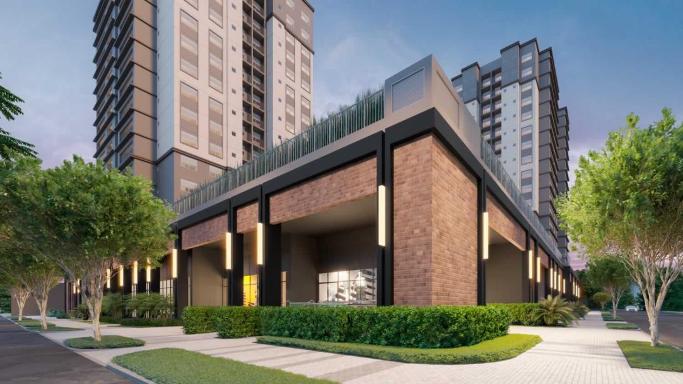 Apartamento, 4 quartos, 75123 m² - Foto 36