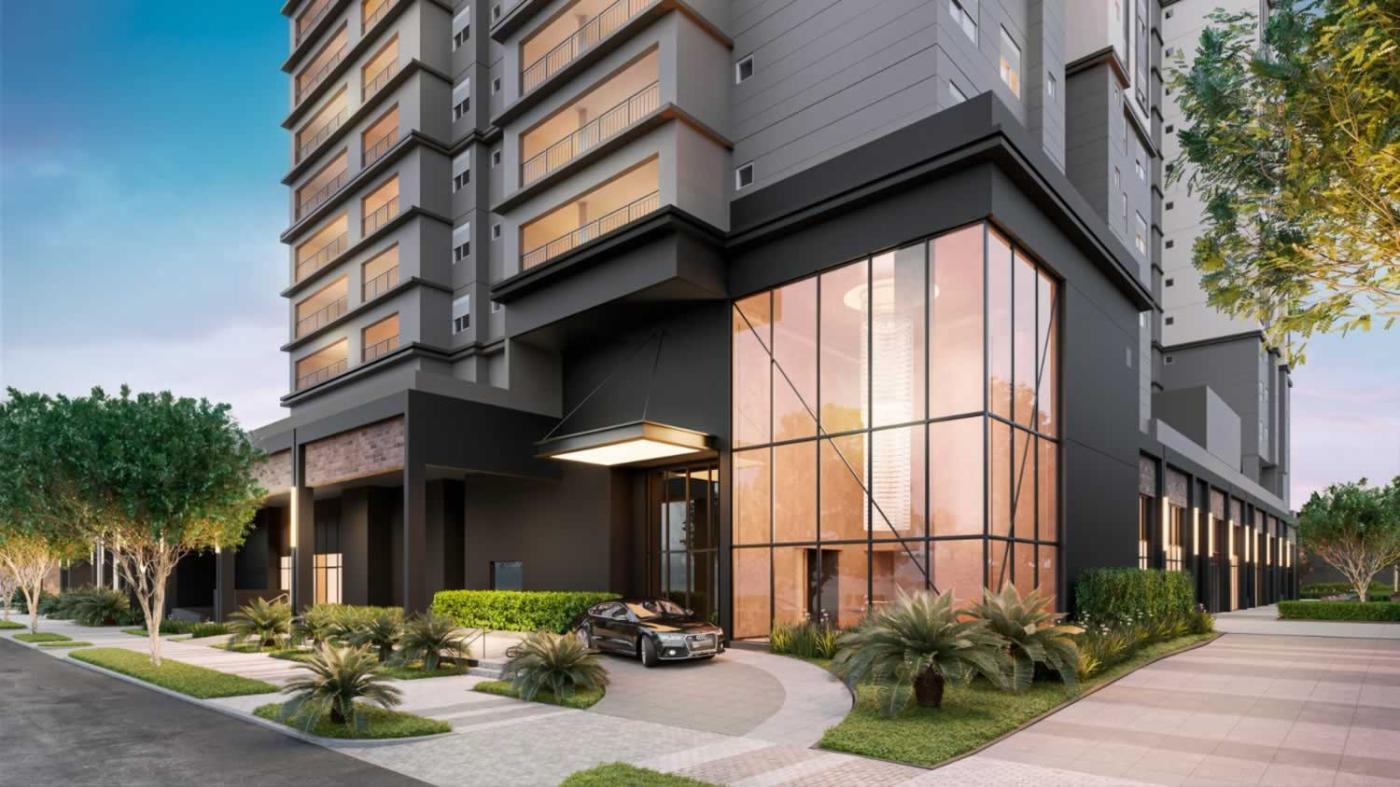 Apartamento, 4 quartos, 75123 m² - Foto 35
