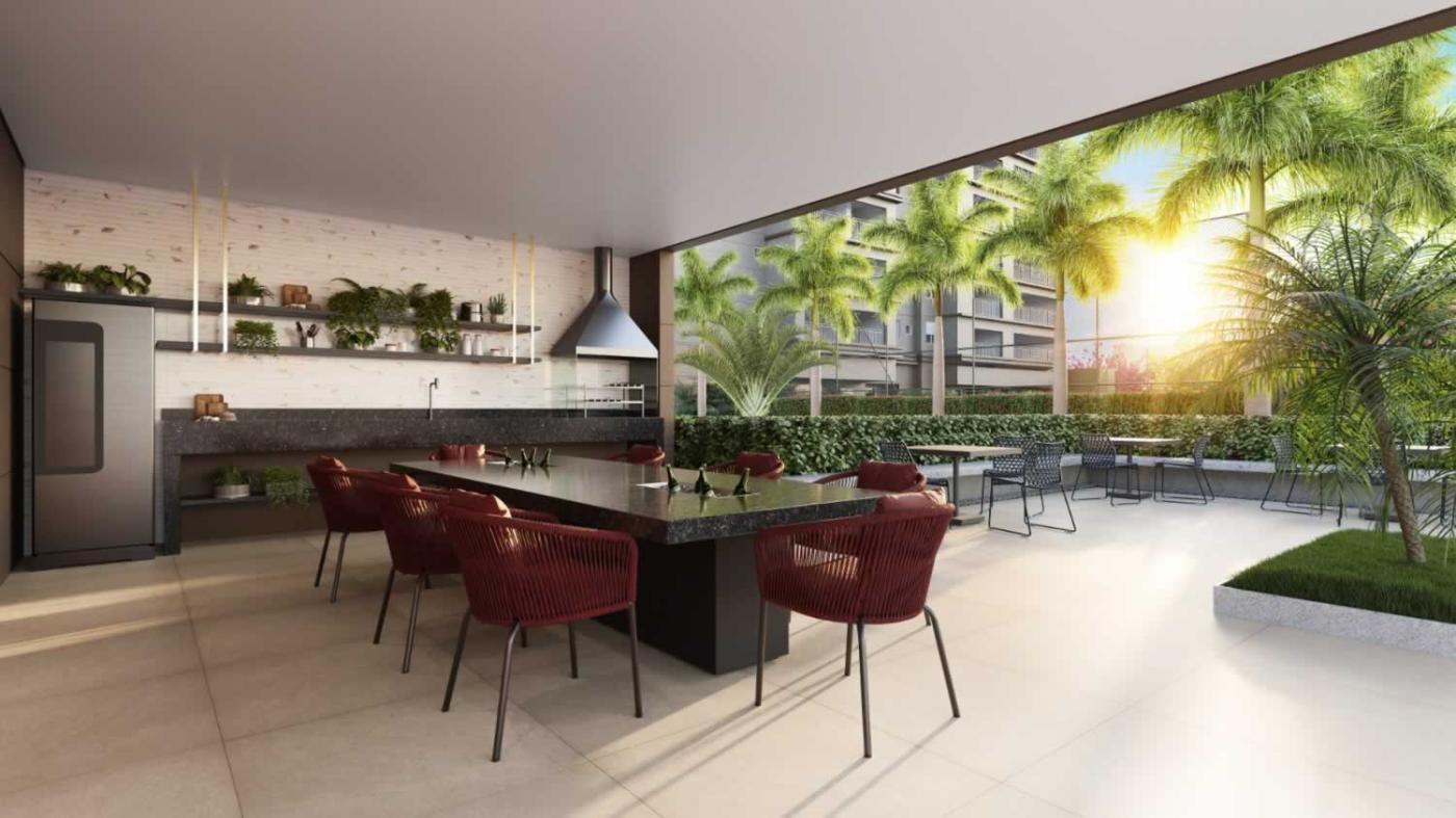 Apartamento, 4 quartos, 75123 m² - Foto 31