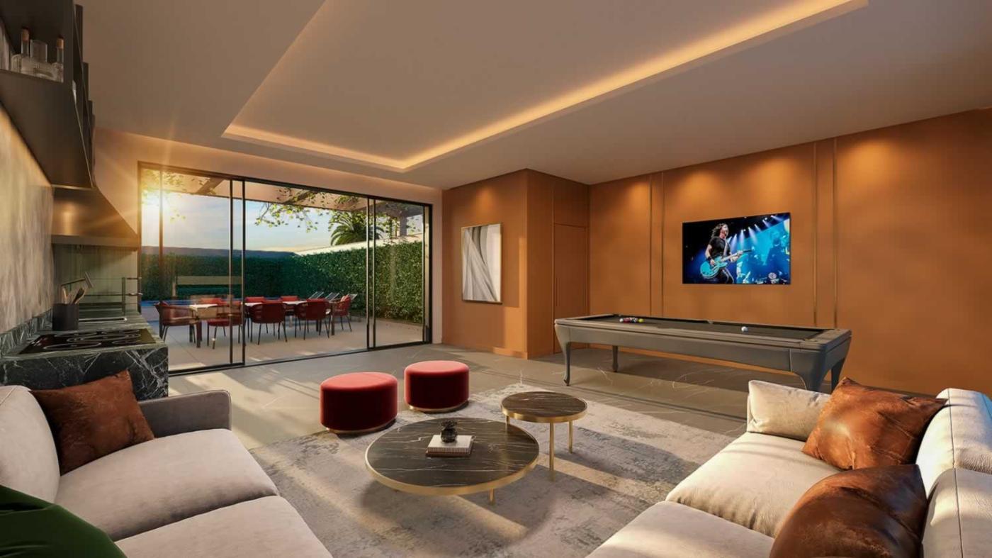 Apartamento, 4 quartos, 75123 m² - Foto 21