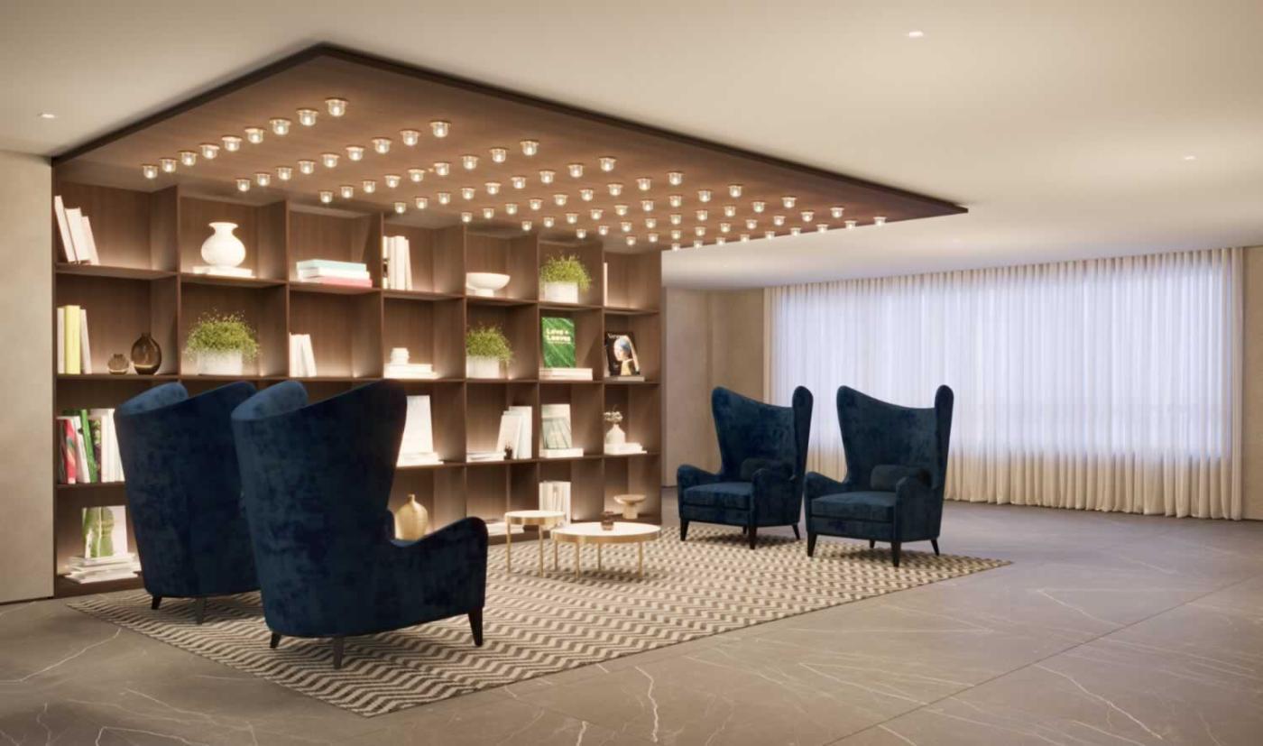 Apartamento, 4 quartos, 75123 m² - Foto 24