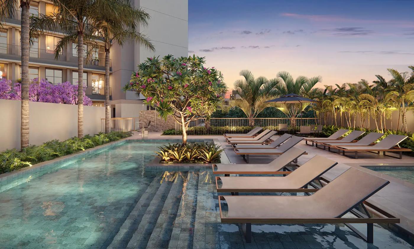 Apartamento, 3 quartos, 2588 m² - Foto 9