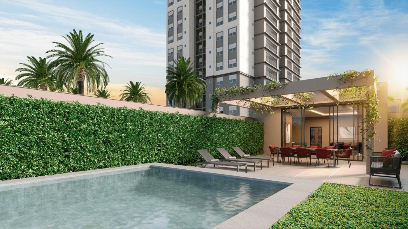 Apartamento, 4 quartos, 75123 m² - Foto 29