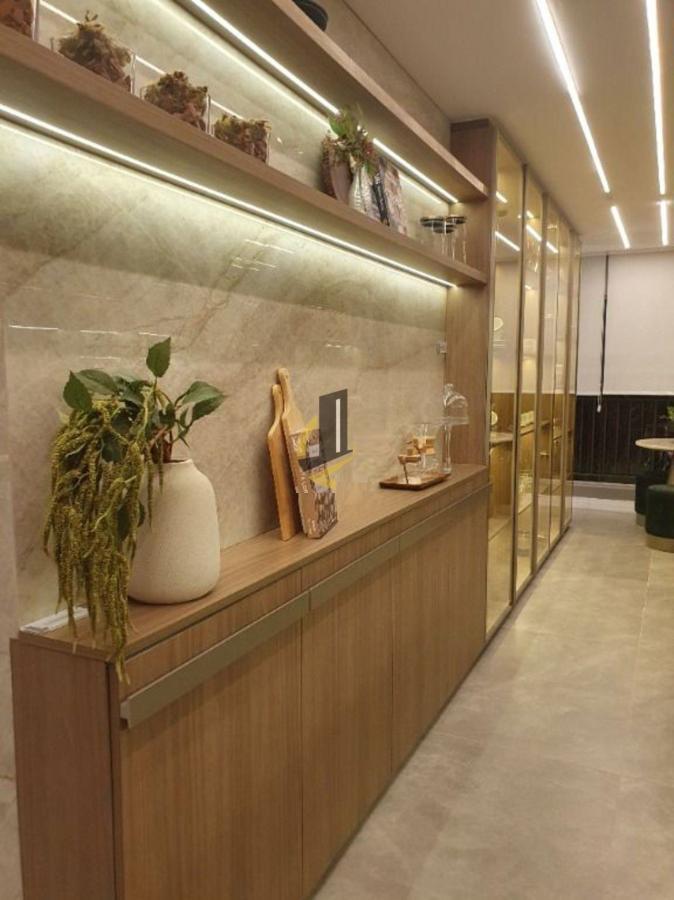 Apartamento, 4 quartos, 75123 m² - Foto 5