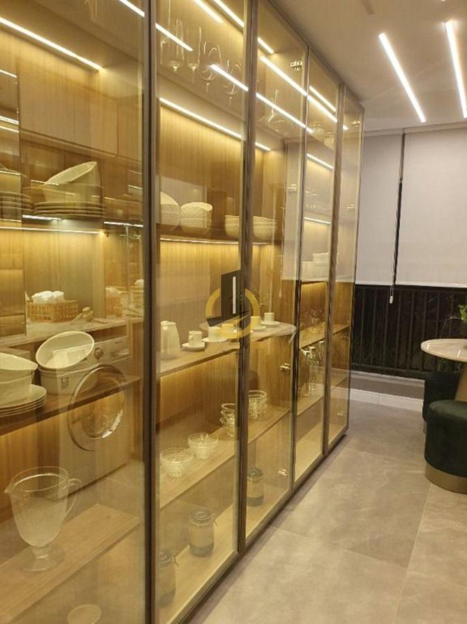 Apartamento, 4 quartos, 75123 m² - Foto 11