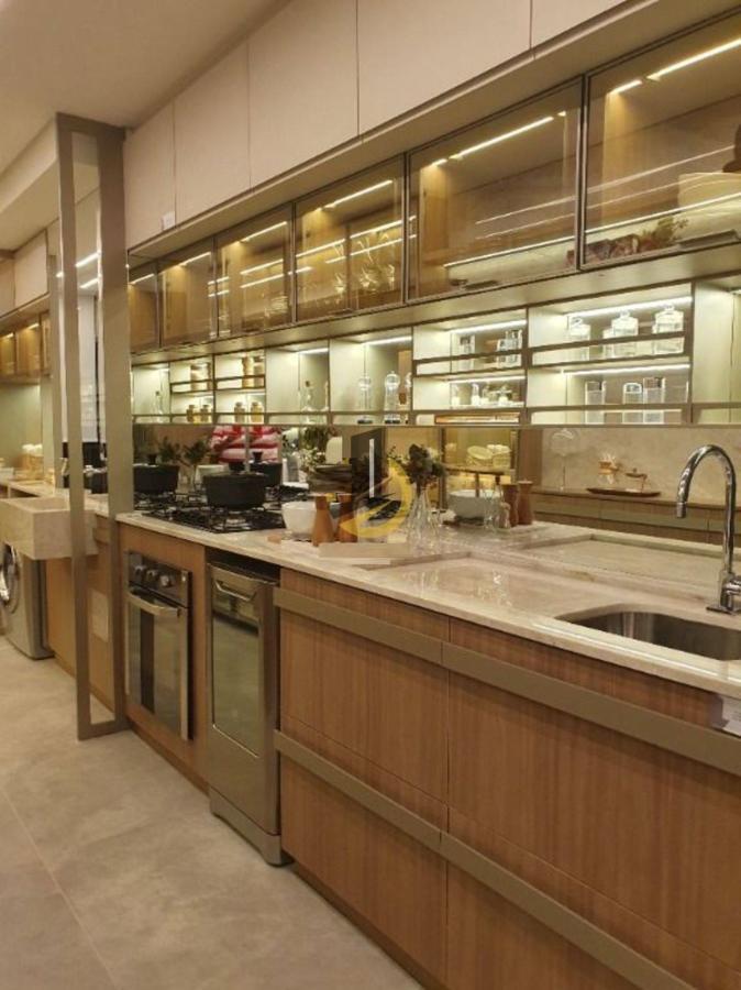 Apartamento, 4 quartos, 75123 m² - Foto 4