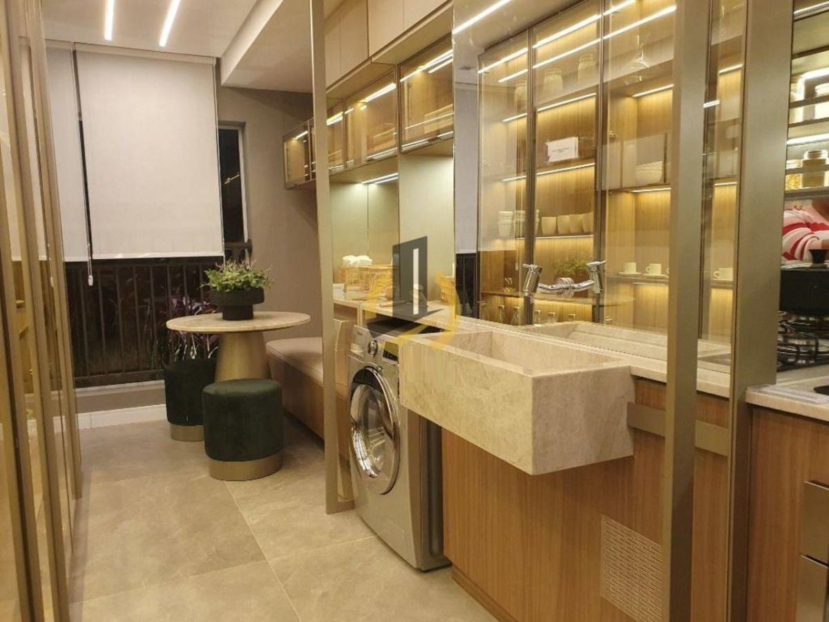 Apartamento, 4 quartos, 75123 m² - Foto 7