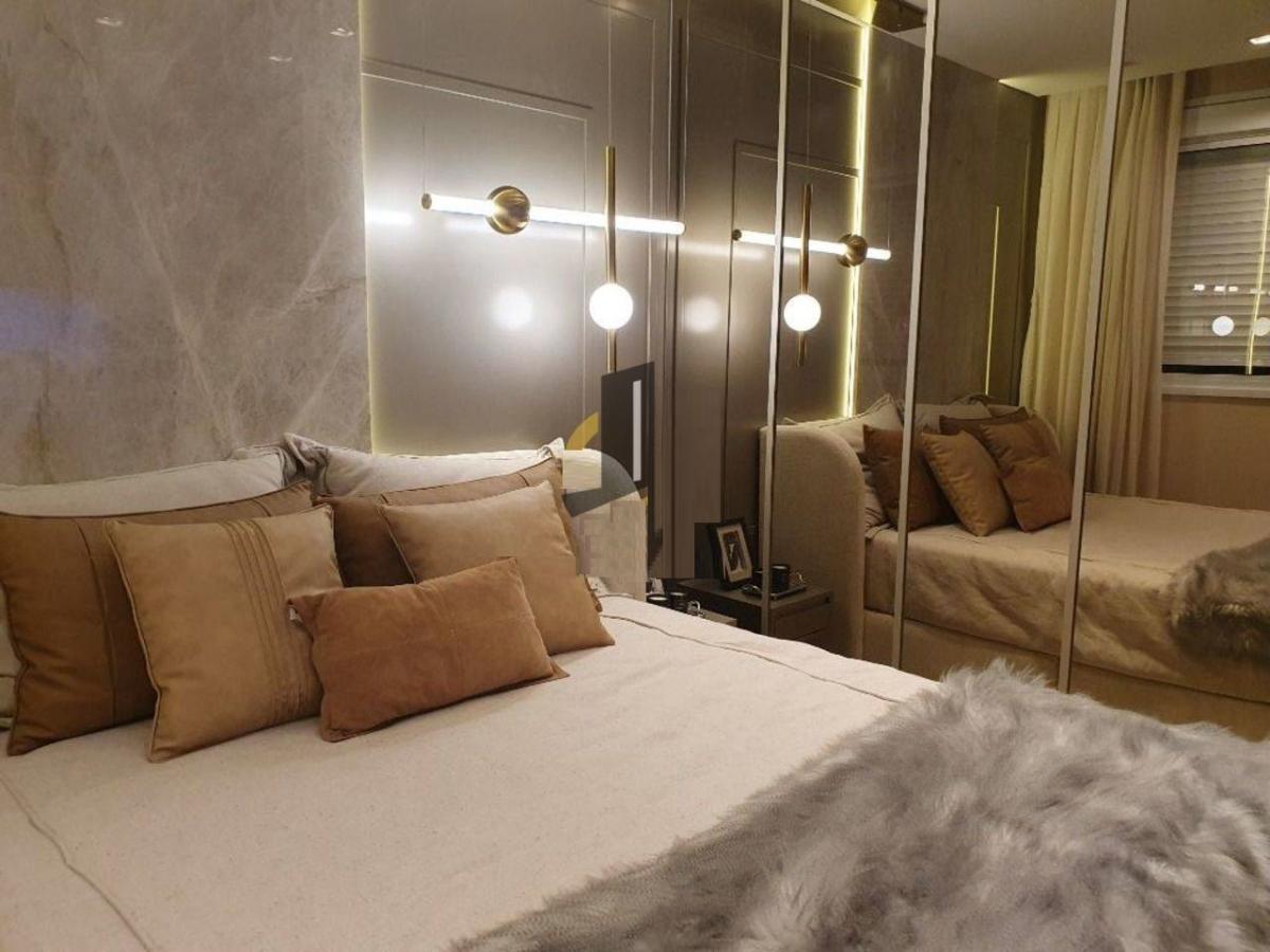 Apartamento, 4 quartos, 75123 m² - Foto 14