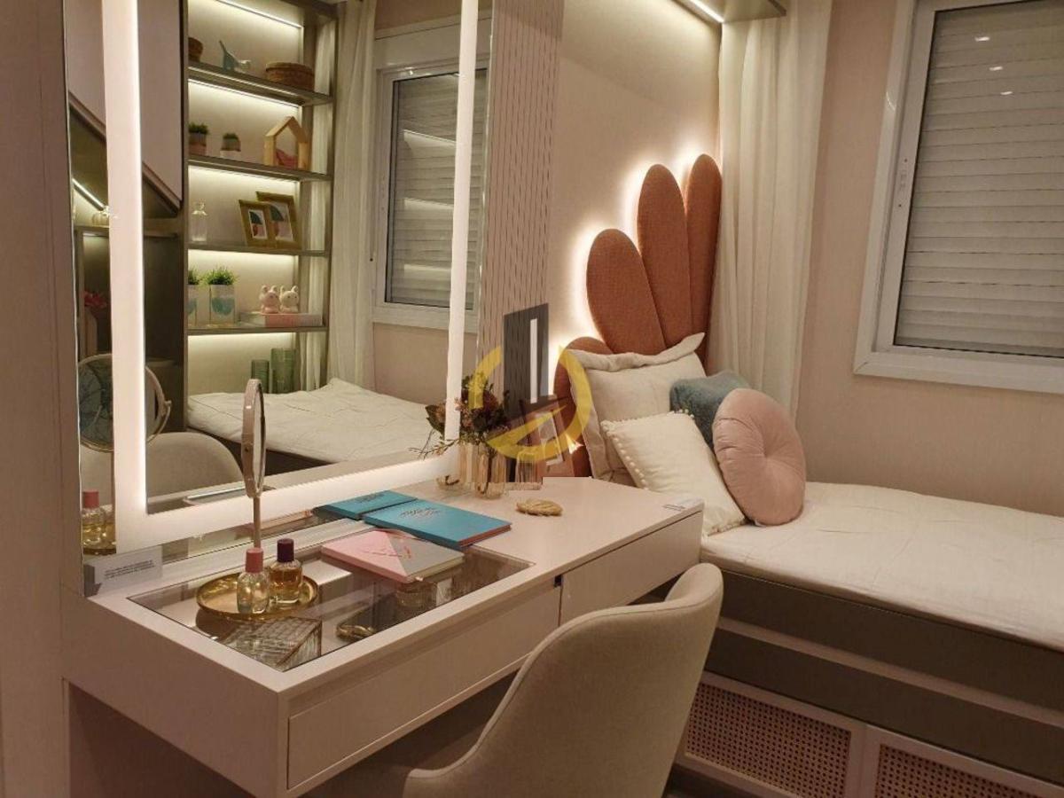 Apartamento, 4 quartos, 75123 m² - Foto 15