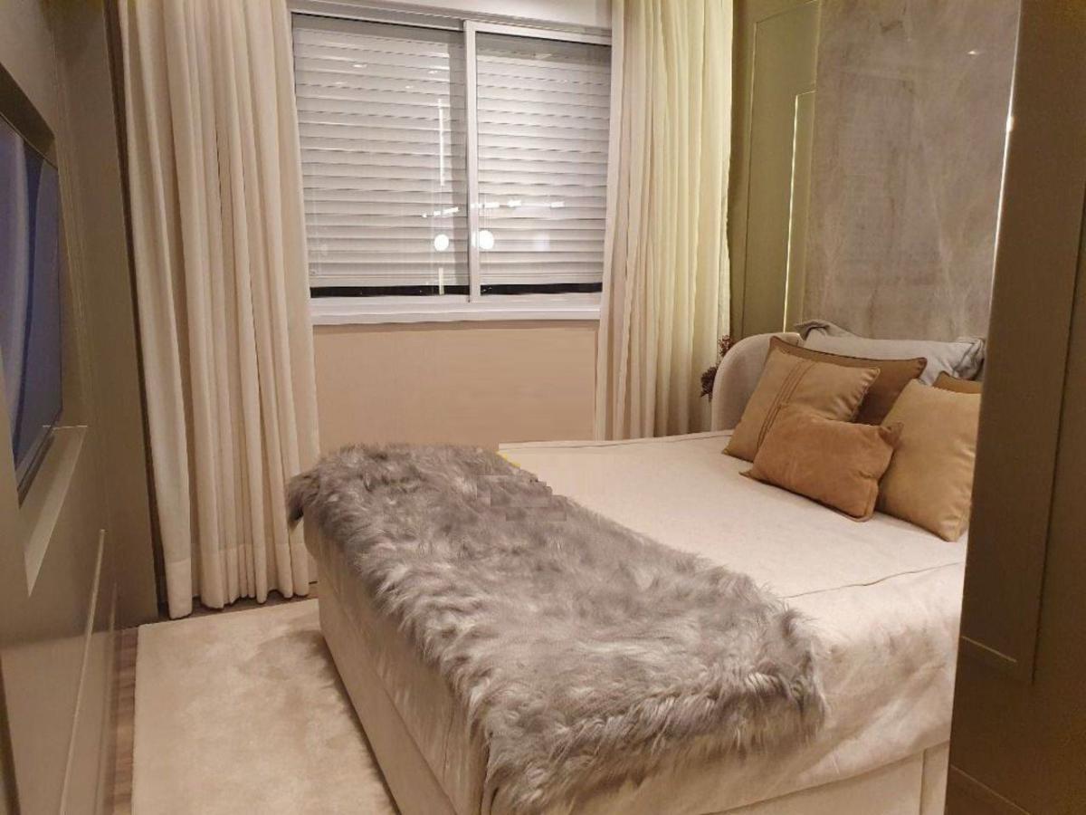 Apartamento, 4 quartos, 75123 m² - Foto 17