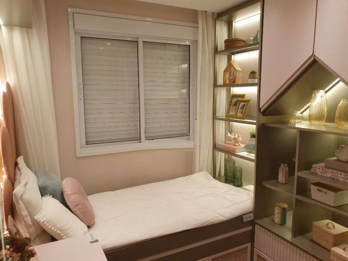 Apartamento, 4 quartos, 75123 m² - Foto 16