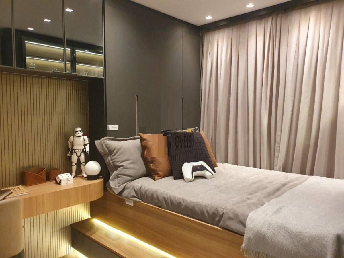 Apartamento, 4 quartos, 75123 m² - Foto 18