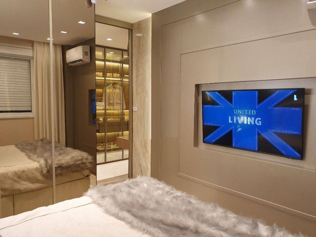 Apartamento, 4 quartos, 75123 m² - Foto 19