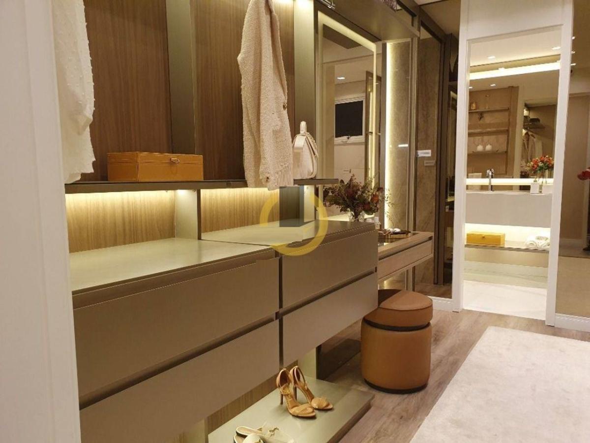 Apartamento, 4 quartos, 75123 m² - Foto 13
