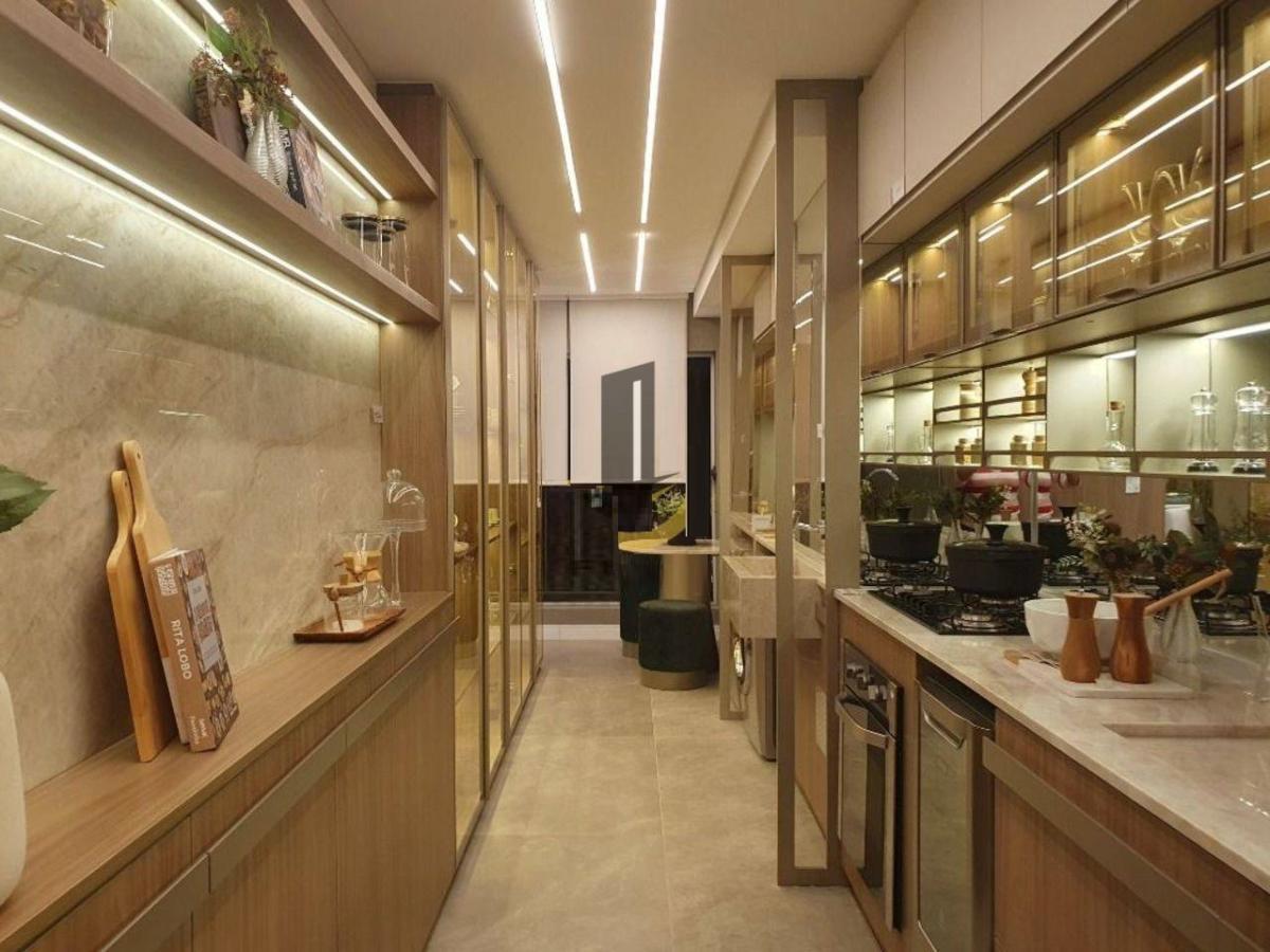 Apartamento, 4 quartos, 75123 m² - Foto 6