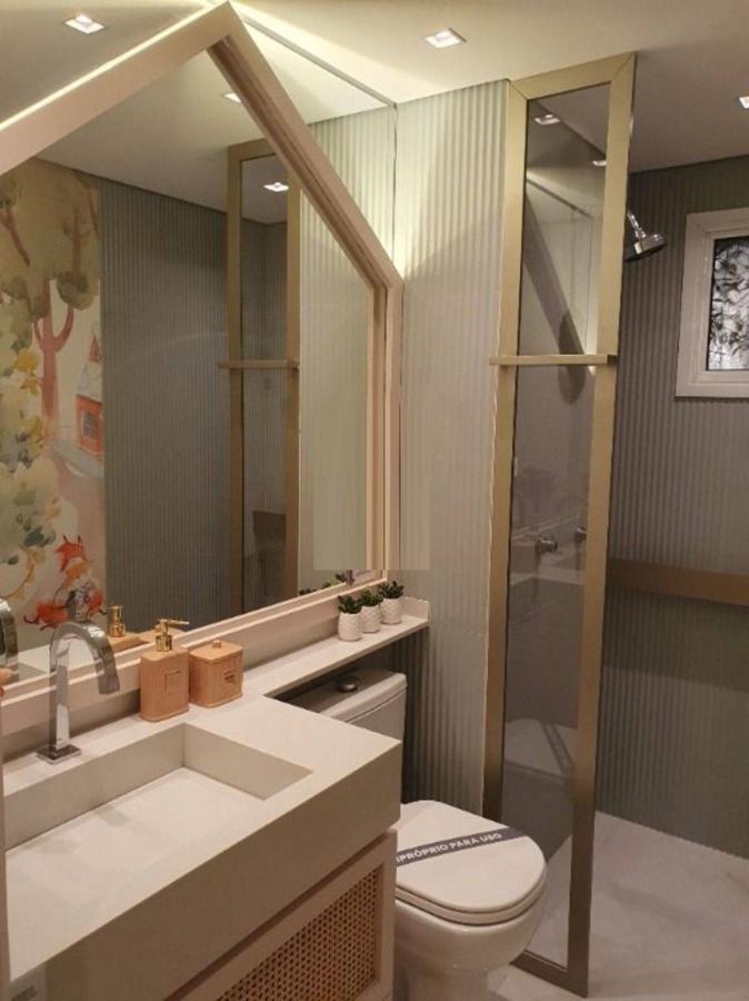 Apartamento, 4 quartos, 75123 m² - Foto 20