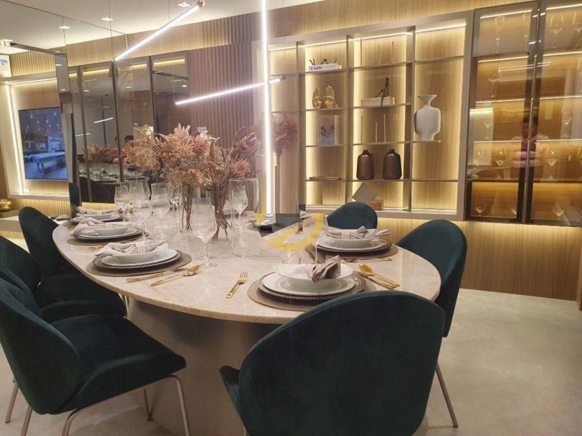 Apartamento, 4 quartos, 75123 m² - Foto 10