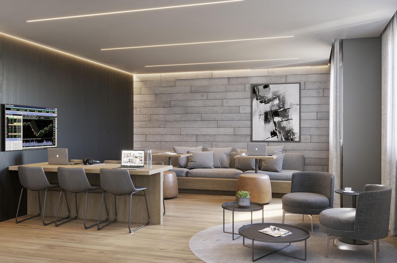 Apartamento, 3 quartos, 2666 m² - Foto 9