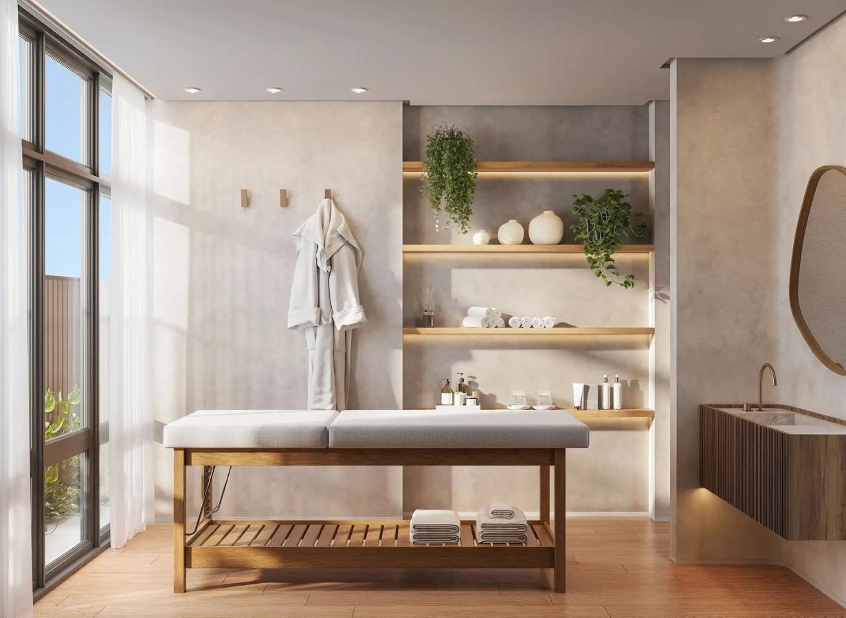 Apartamento, 3 quartos, 24105 m² - Foto 31