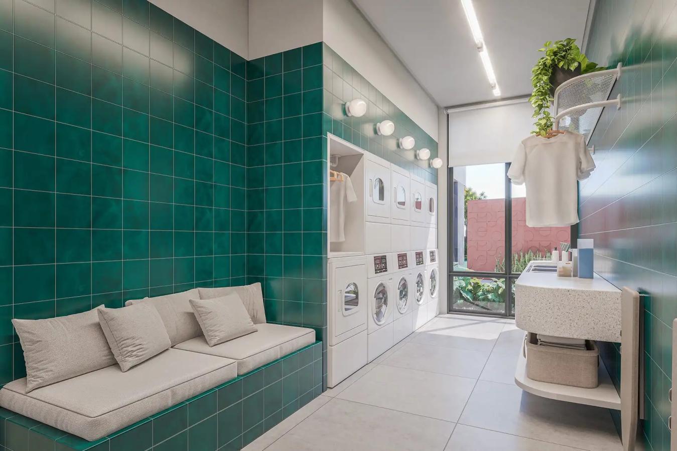 Apartamento, 3 quartos, 24105 m² - Foto 42
